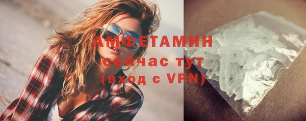 метадон Арсеньев